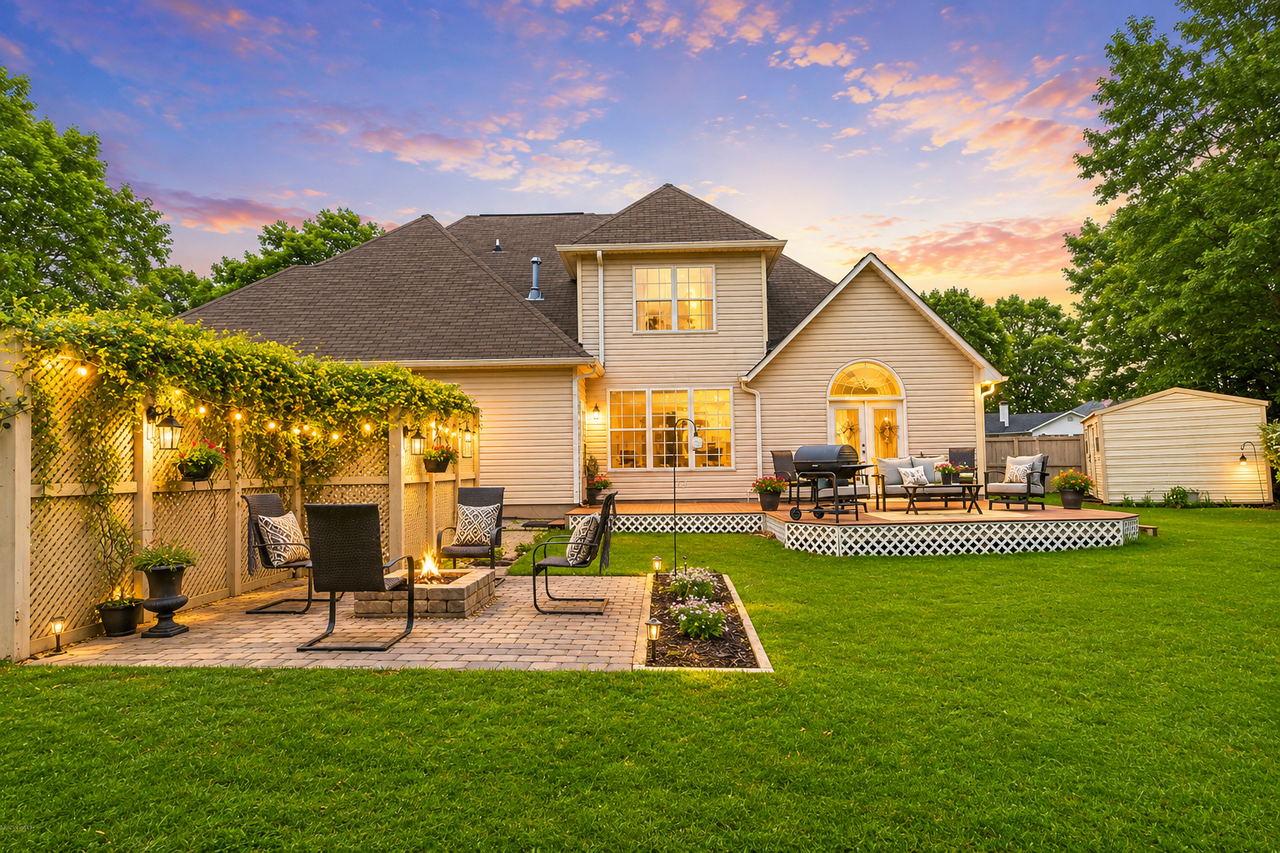 101 Golden Pond Blvd #NA - Photo 2 of 30