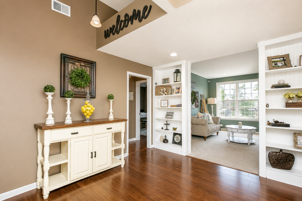 101 Golden Pond Blvd #NA - Photo 4 of 30