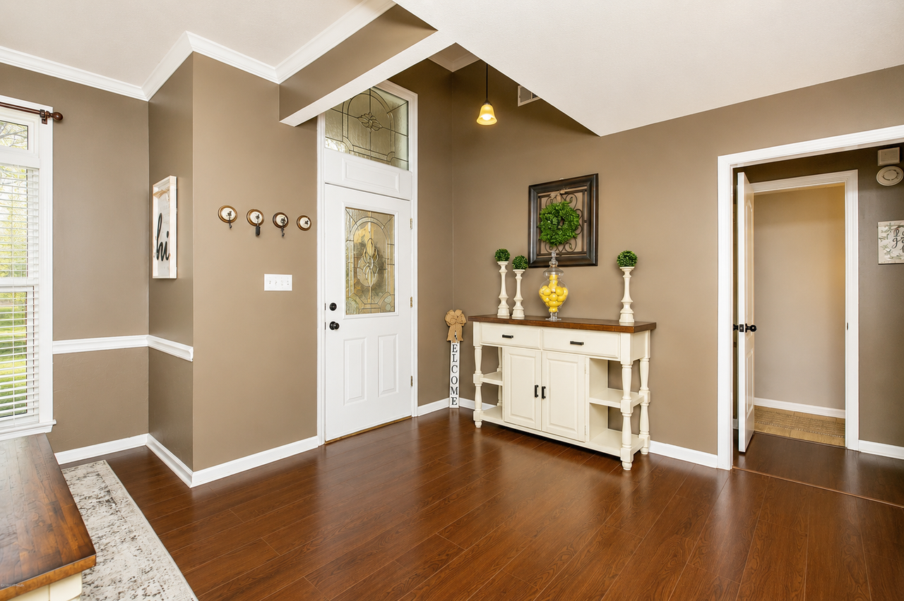 101 Golden Pond Blvd #NA - Photo 5 of 30