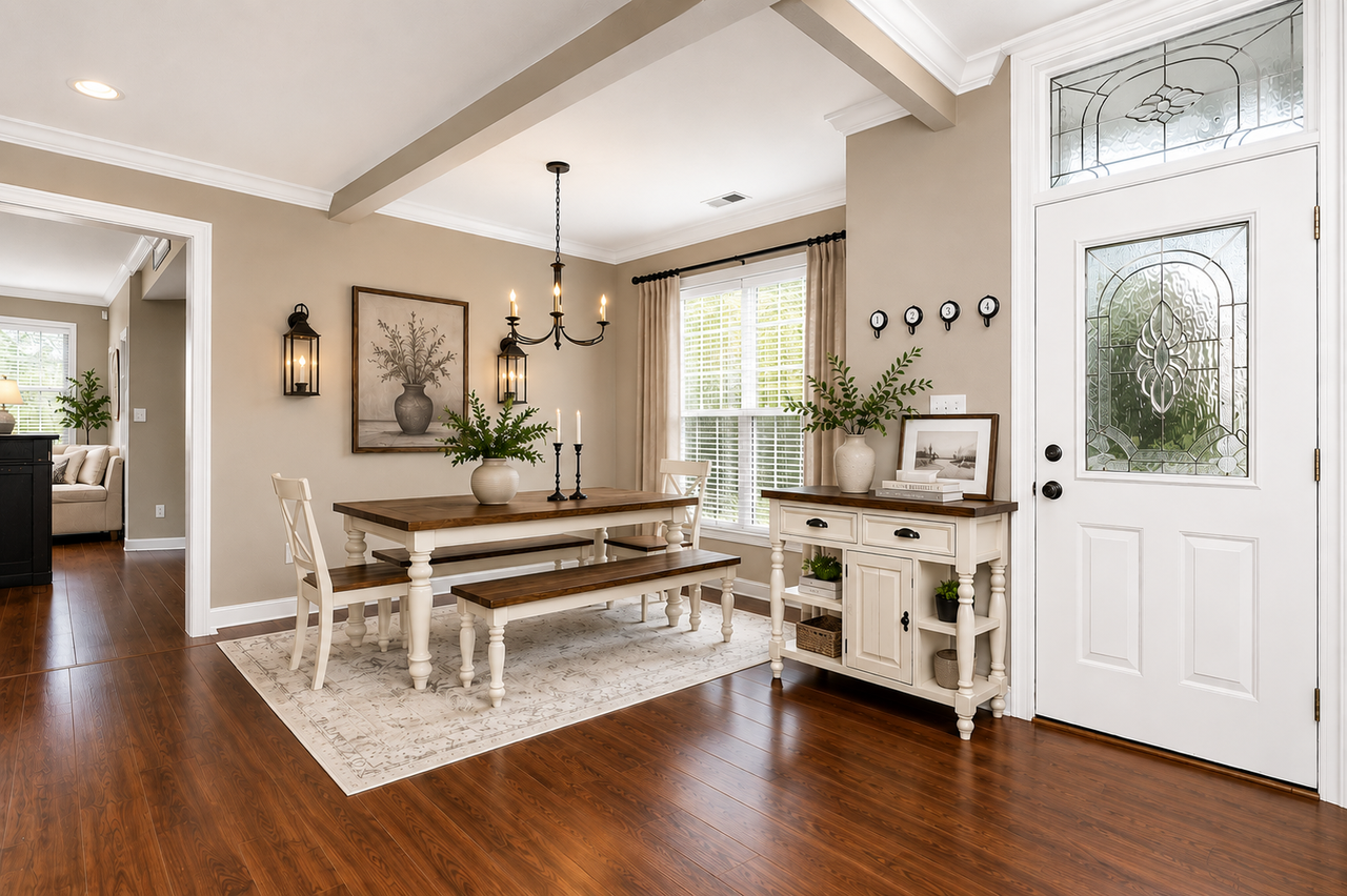 101 Golden Pond Blvd #NA - Photo 6 of 30