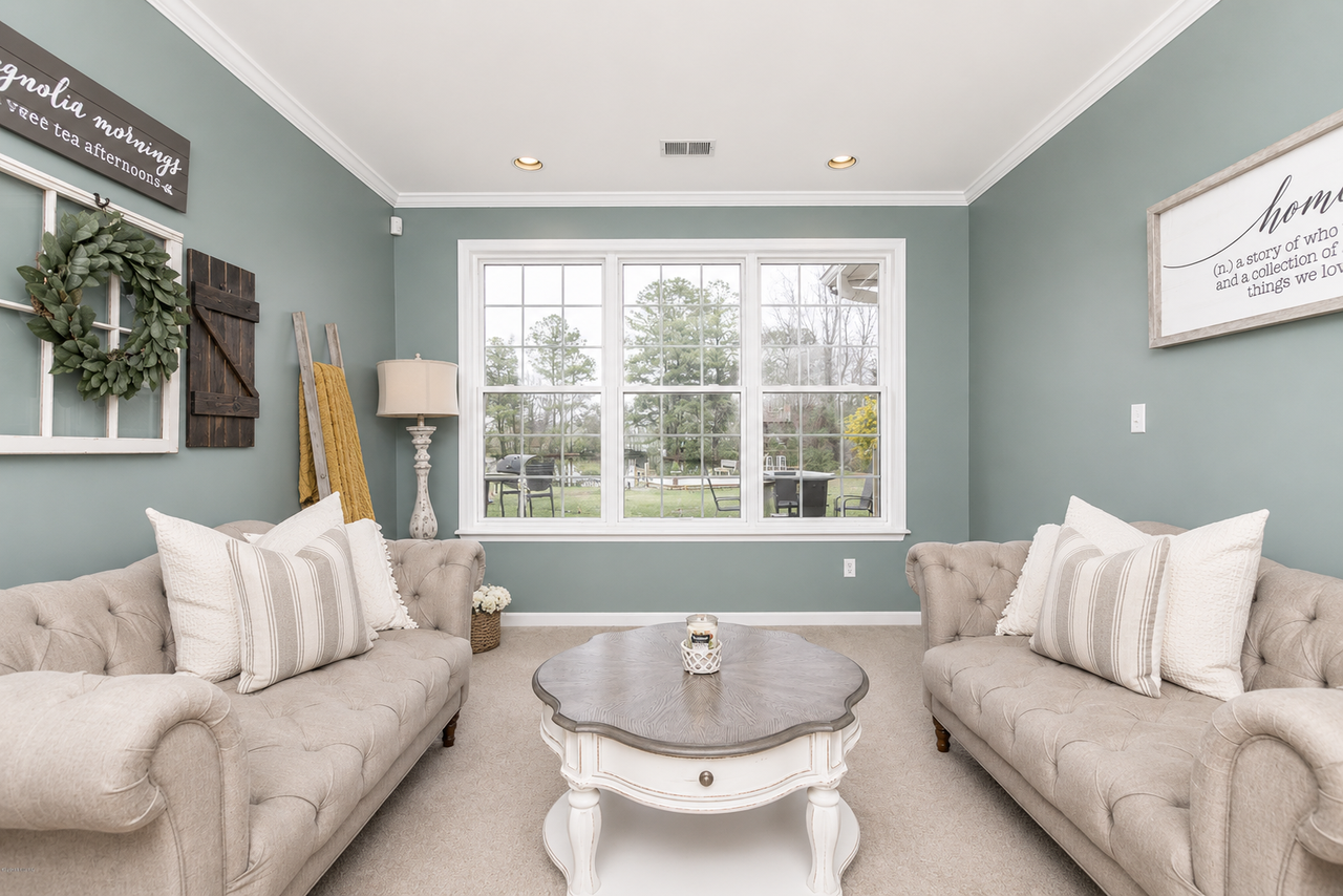 101 Golden Pond Blvd #NA - Photo 7 of 30