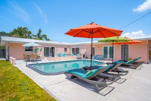 4056 38th Way S #NA - Photo 1 of 1