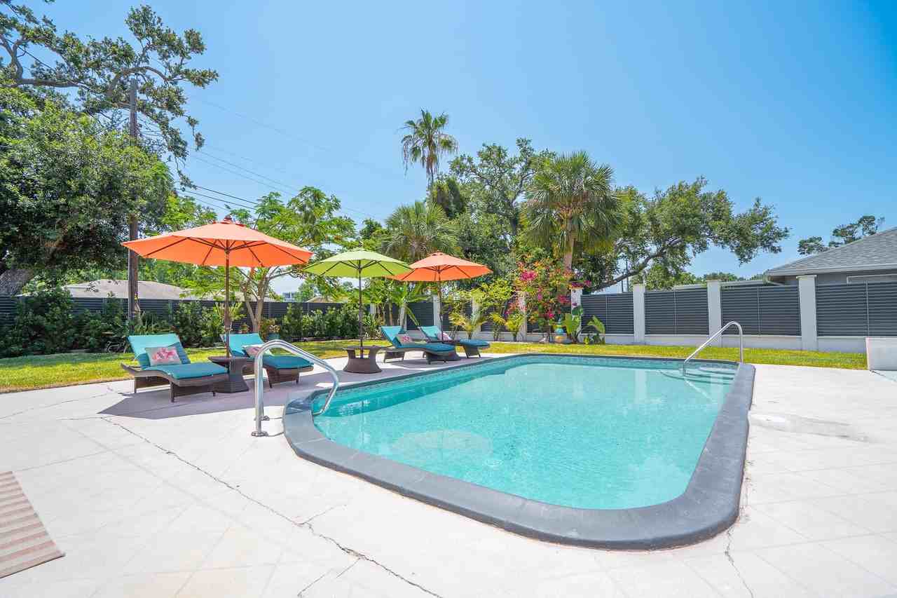 4056 38th Way S #NA - Photo 3 of 50