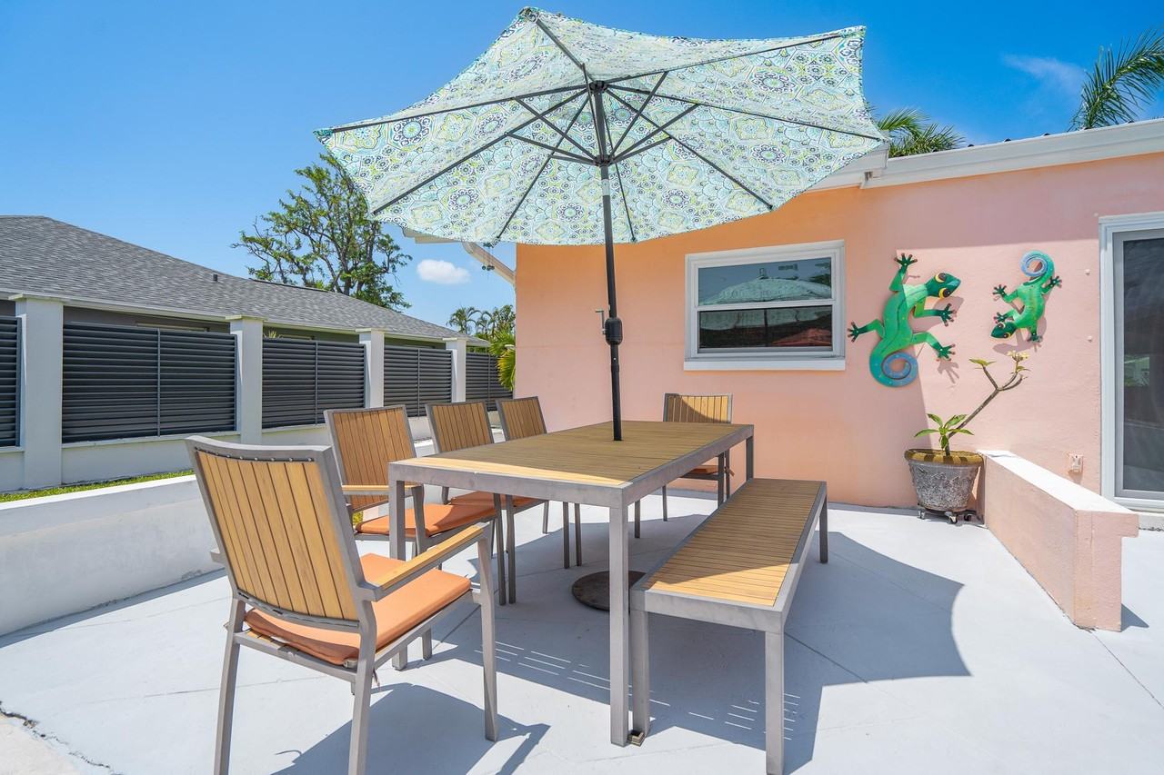4056 38th Way S #NA - Photo 6 of 50