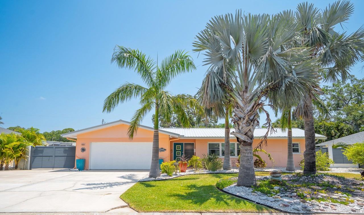 4056 38th Way S #NA - Photo 7 of 50