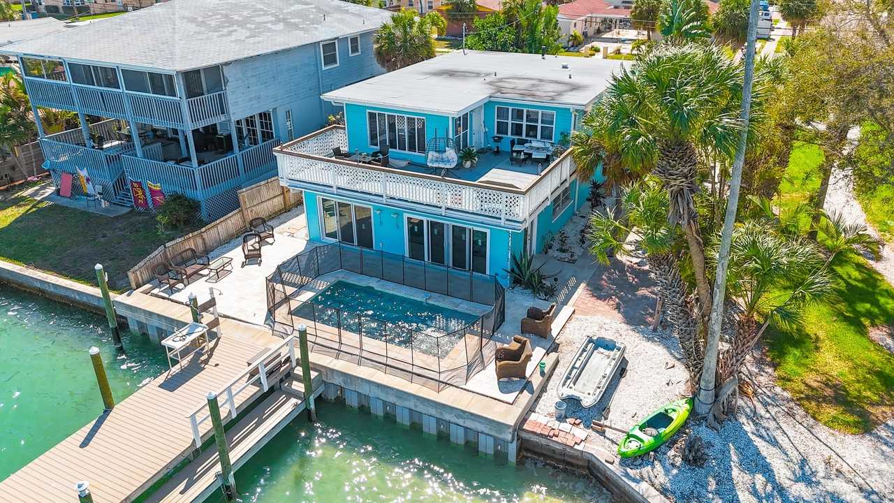 7885 Boca Ciega Dr #3 - Photo 2 of 44