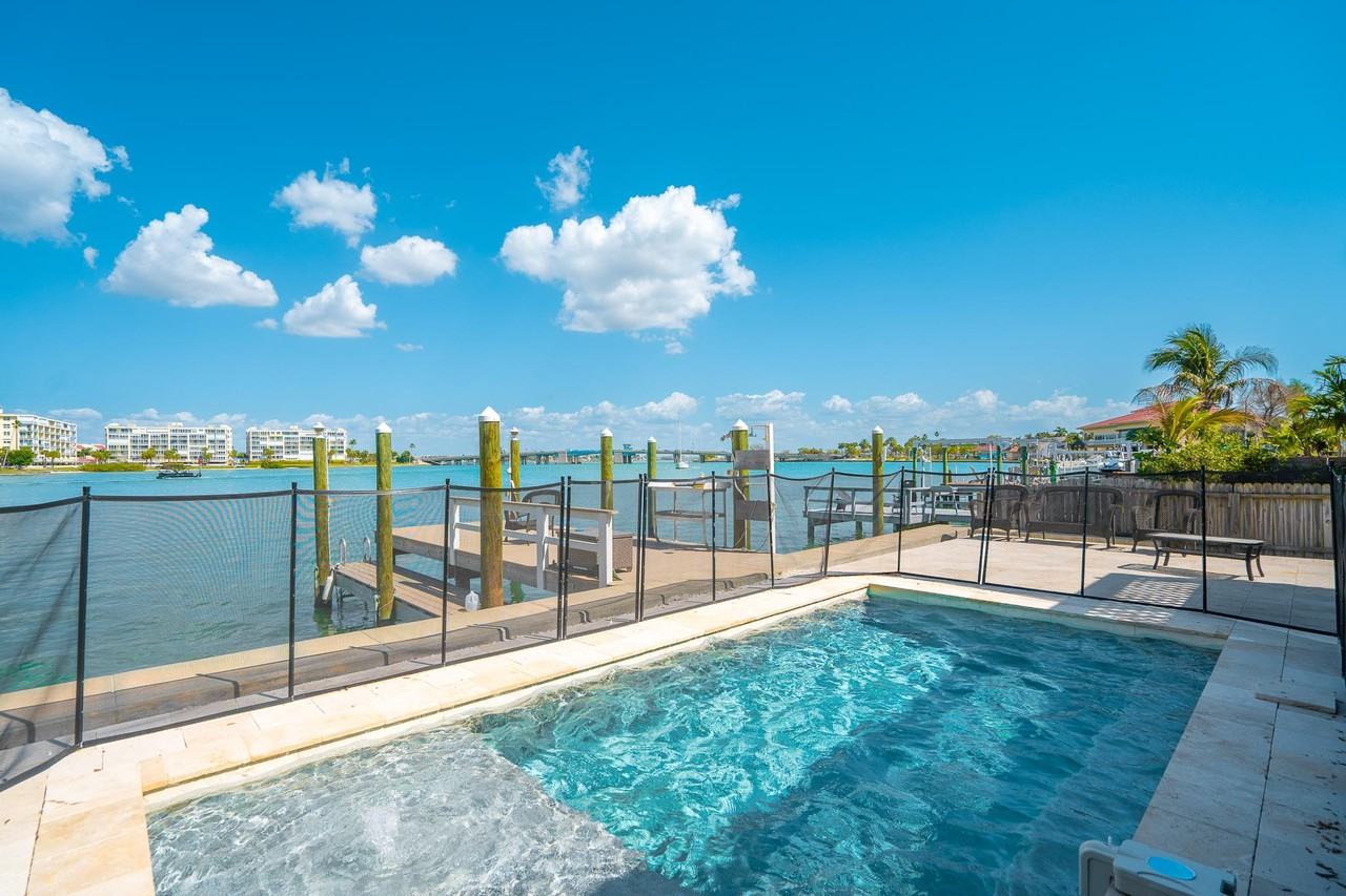 7885 Boca Ciega Dr #3 - Photo 3 of 44
