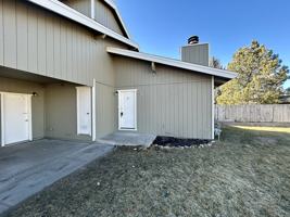 featured image of 1476 Hussman Ave #A