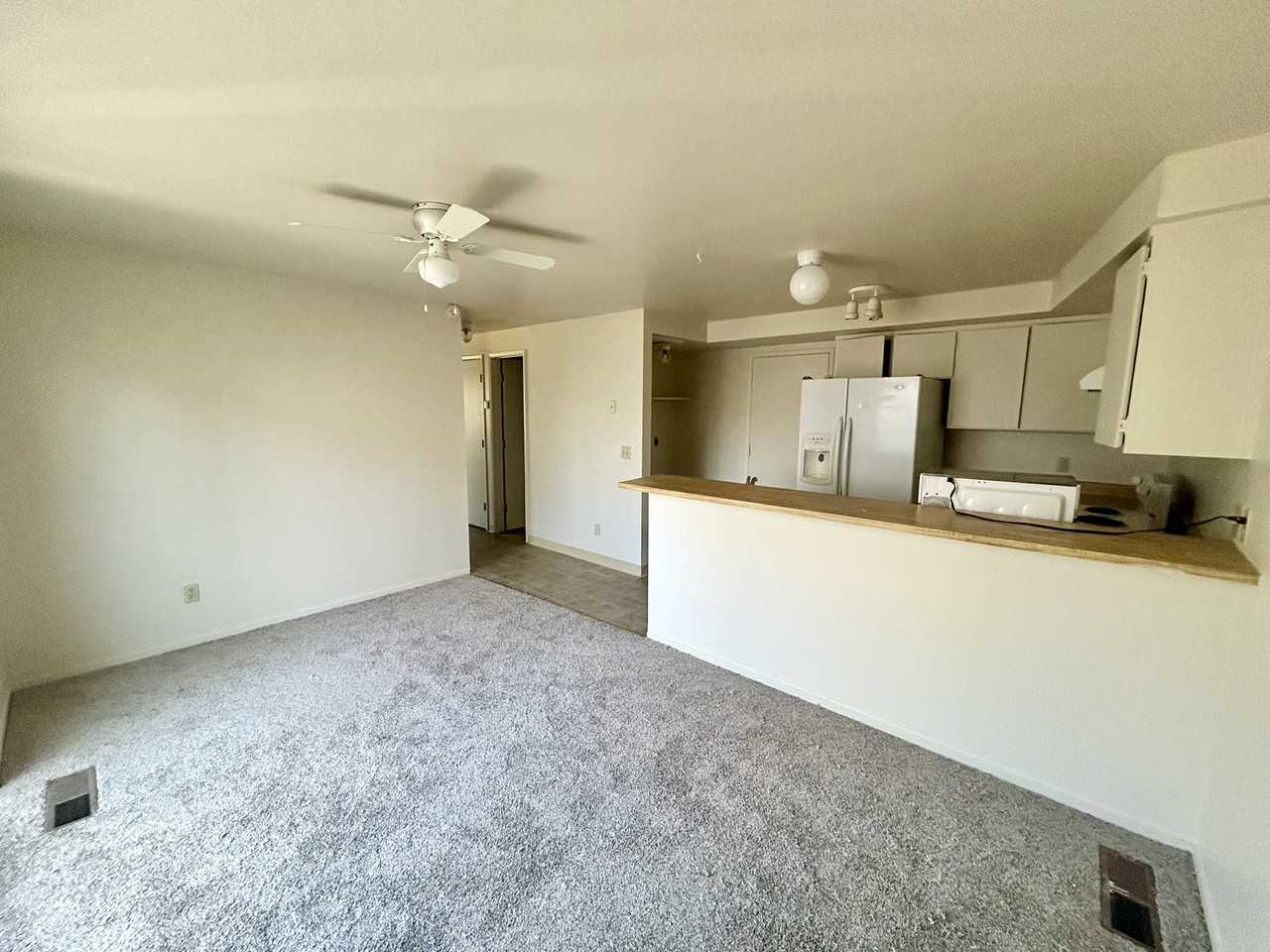 1476 Hussman Ave #A - Photo 3 of 12