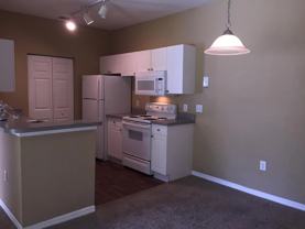 841 Grand Regency Pointe #105 - Photo 1 of 1