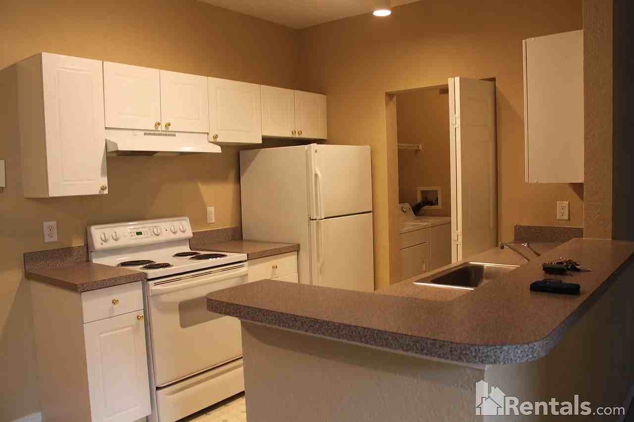 841 Grand Regency Pointe #105 - Photo 2 of 32