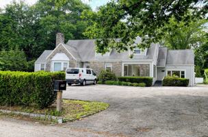 featured image of 276 High Ridge Rd #NA