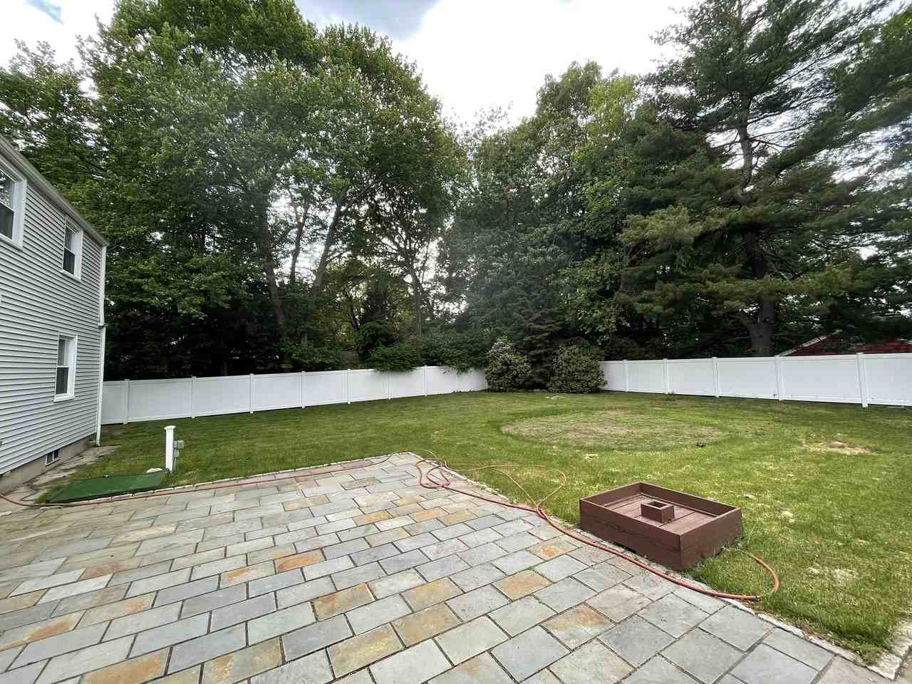 267 High Ridge Rd #NA - Photo 3 of 17