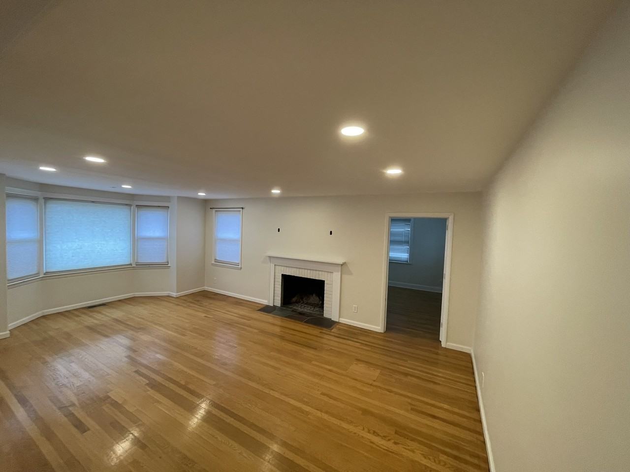 267 High Ridge Rd #NA - Photo 4 of 17