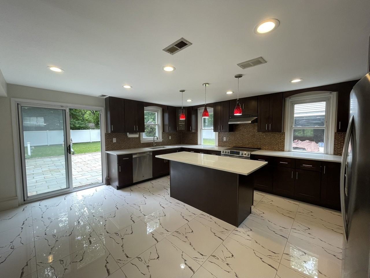 267 High Ridge Rd #NA - Photo 5 of 17