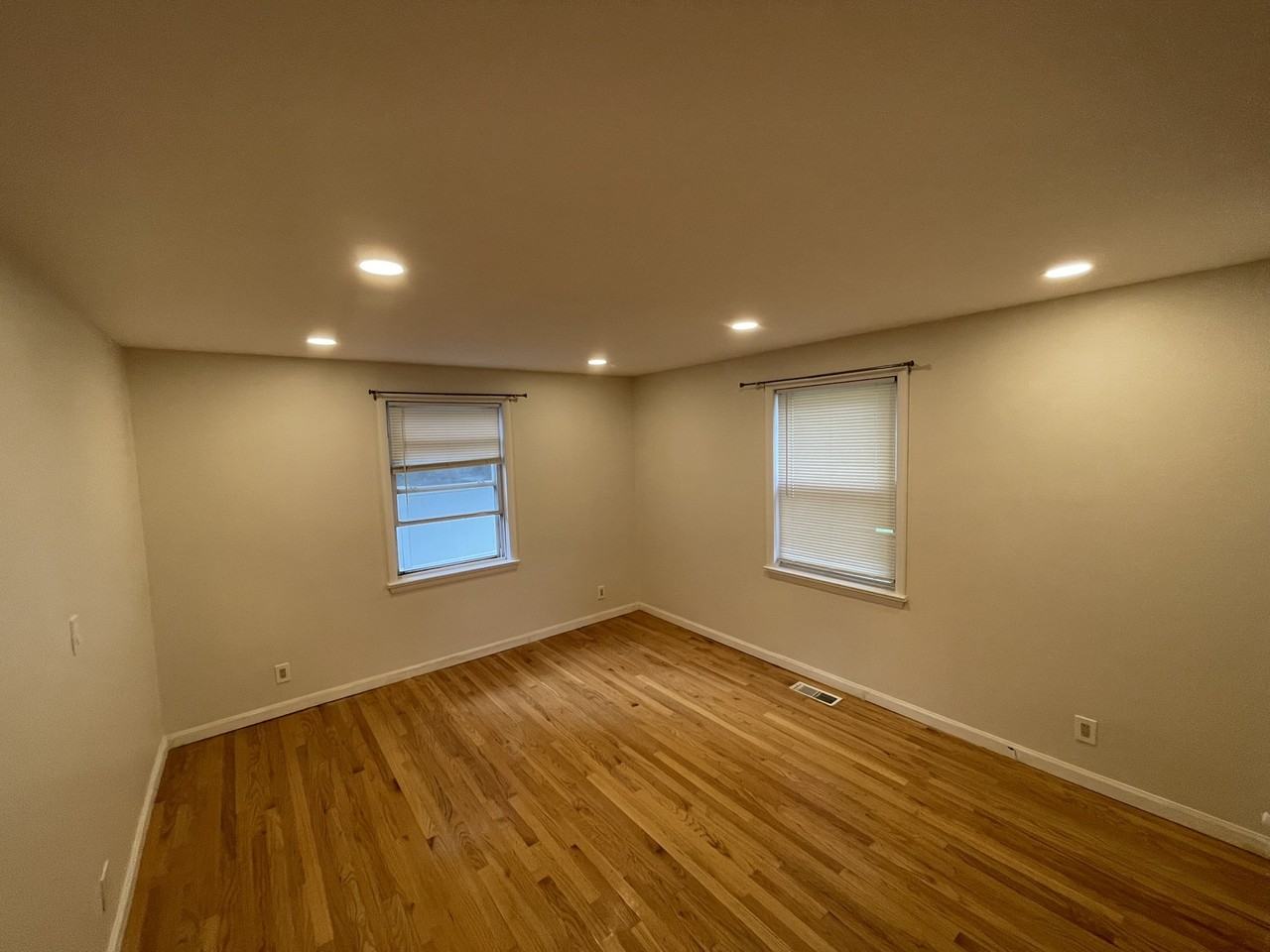 267 High Ridge Rd #NA - Photo 6 of 17