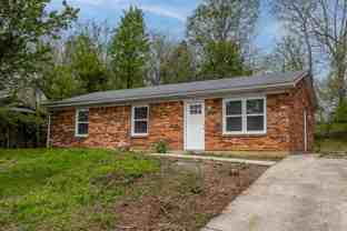 213 Brooks Rd #NA - Photo 1 of 1