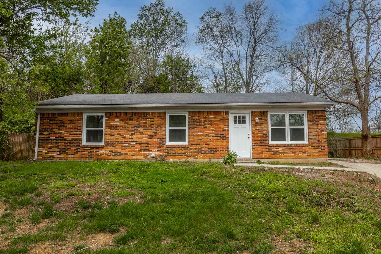 213 Brooks Rd #NA - Photo 2 of 13