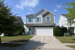 64 Salers Ln #NA - Photo 1 of 1