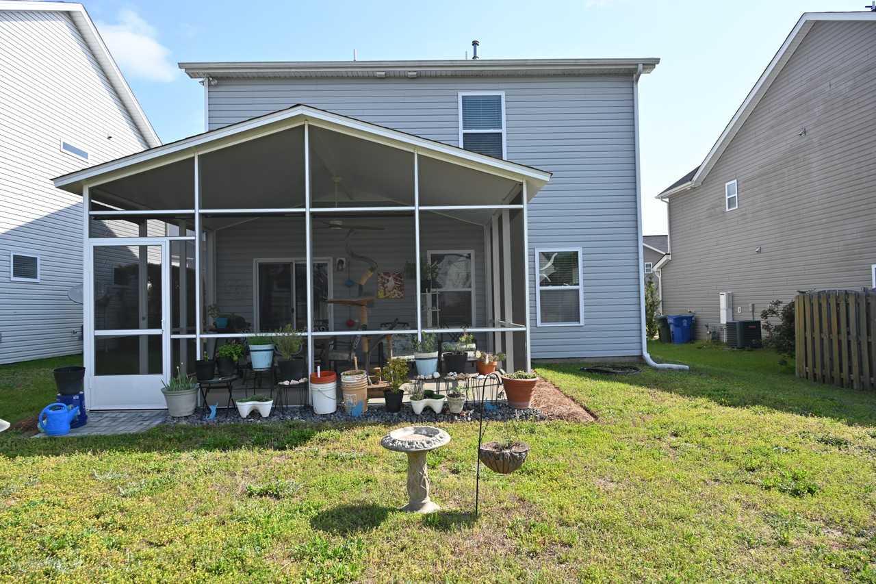 64 Salers Ln #NA - Photo 2 of 16