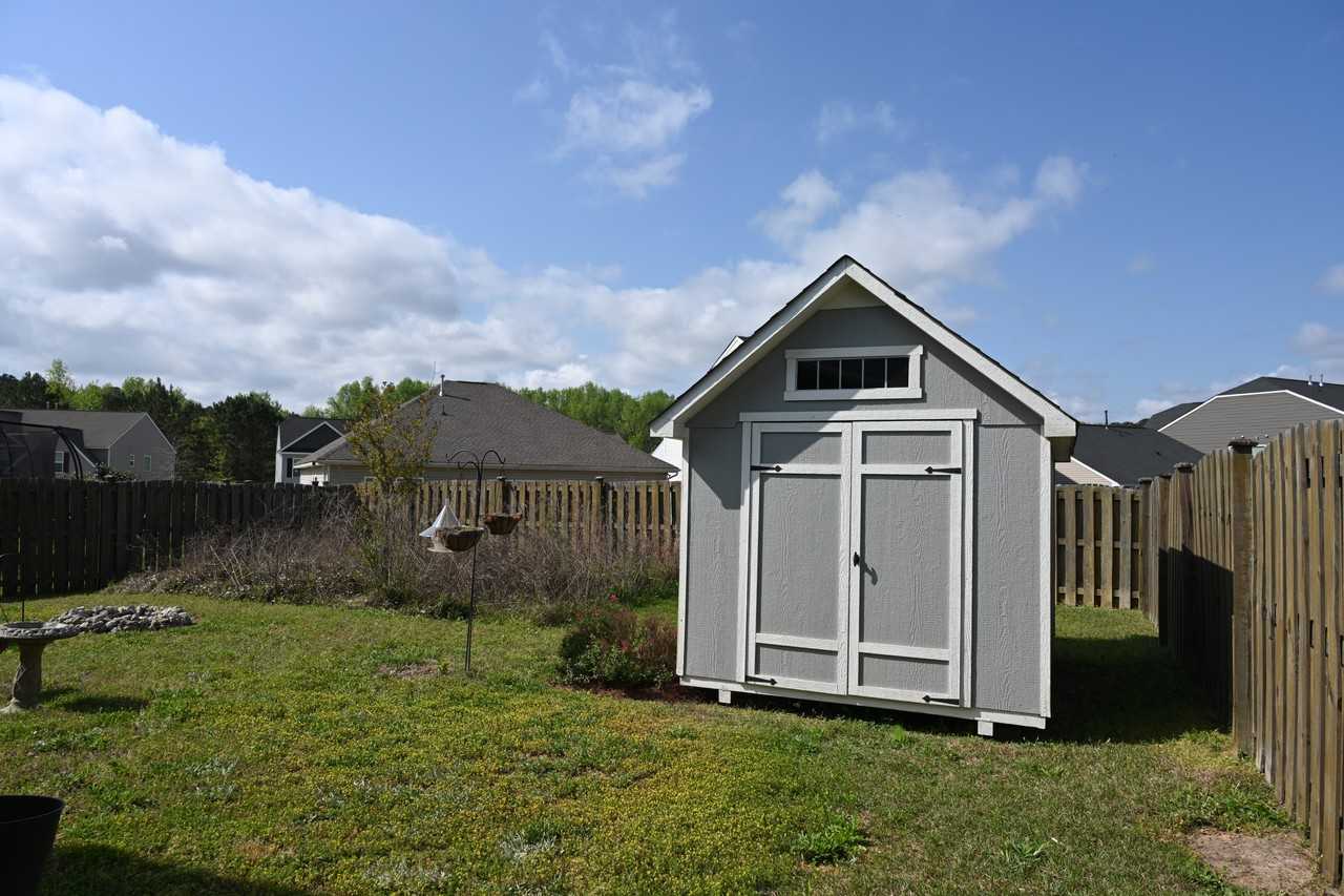64 Salers Ln #NA - Photo 3 of 16