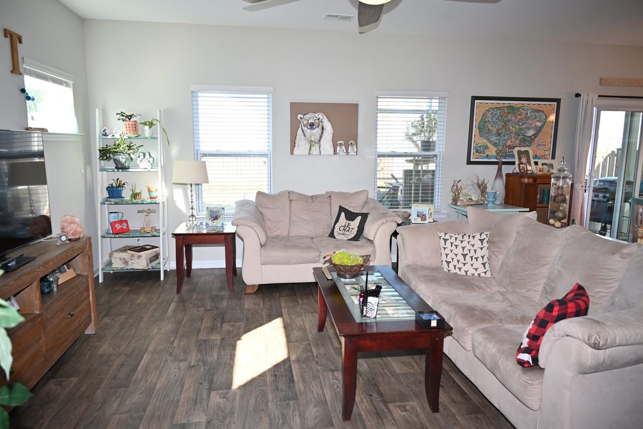 64 Salers Ln #NA - Photo 4 of 16
