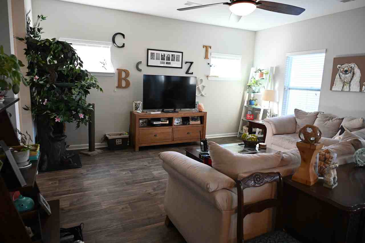 64 Salers Ln #NA - Photo 5 of 16