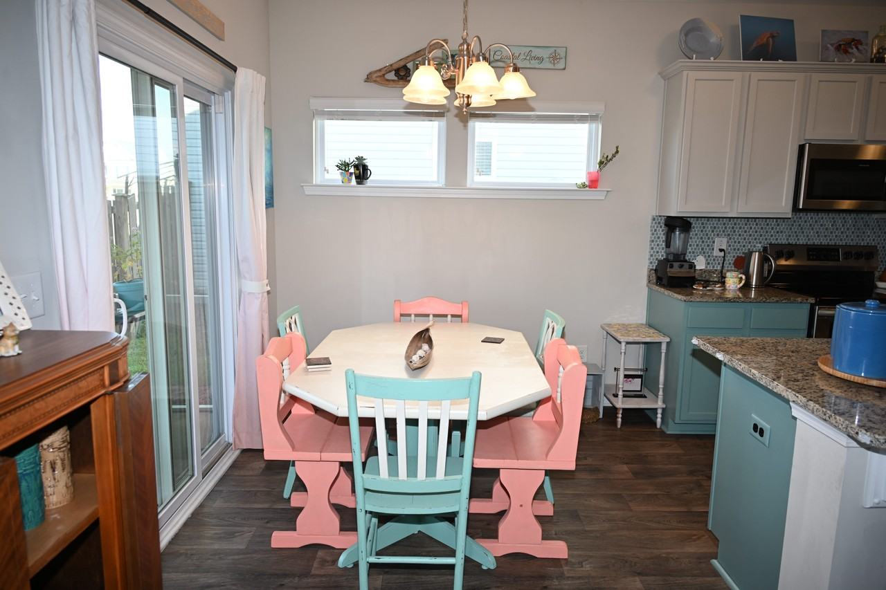 64 Salers Ln #NA - Photo 6 of 16