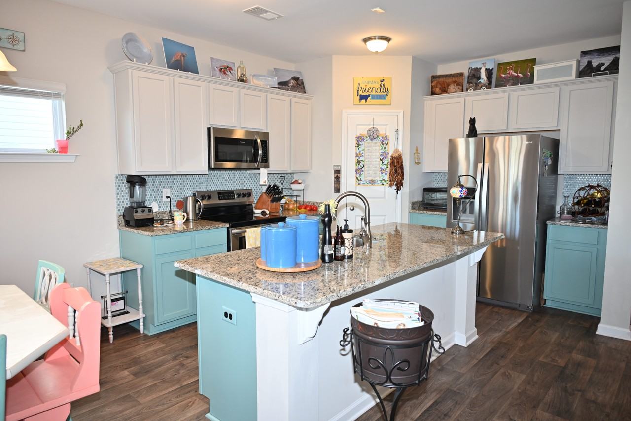 64 Salers Ln #NA - Photo 7 of 16