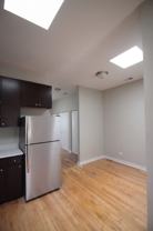 4200 N Milwaukee Ave - Photo 1 of 1