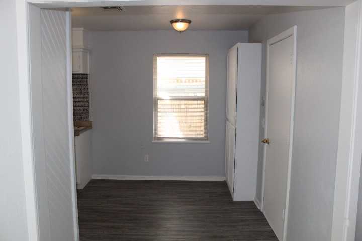 3828 Nw 29th St #NA - Photo 4 of 11