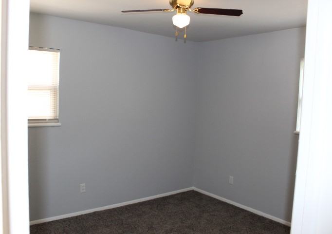 3828 Nw 29th St #NA - Photo 6 of 11
