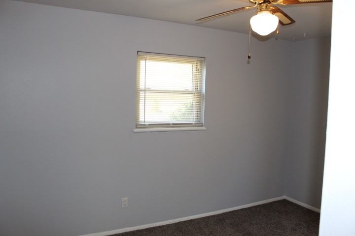 3828 Nw 29th St #NA - Photo 7 of 11