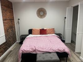 featured image of 674 Clinton St #6