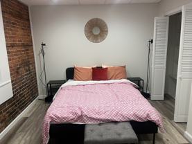674 Clinton St #6 - Photo 1 of 1