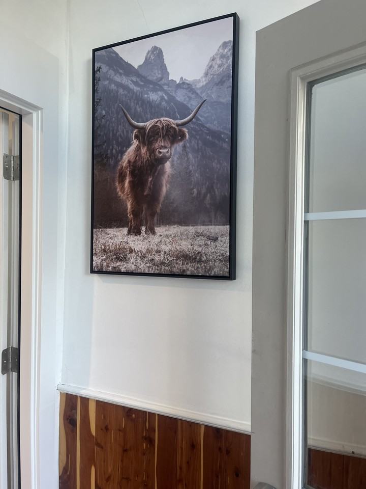 674 Clinton St #6 - Photo 4 of 10