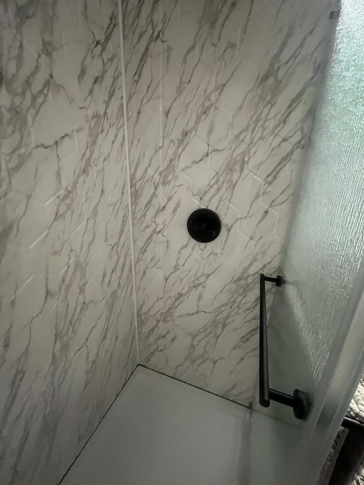 674 Clinton St #6 - Photo 5 of 10