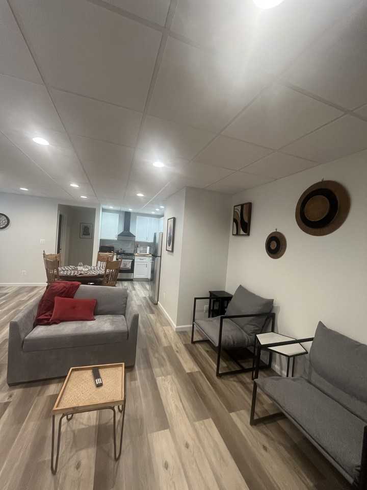 674 Clinton St #6 - Photo 6 of 10
