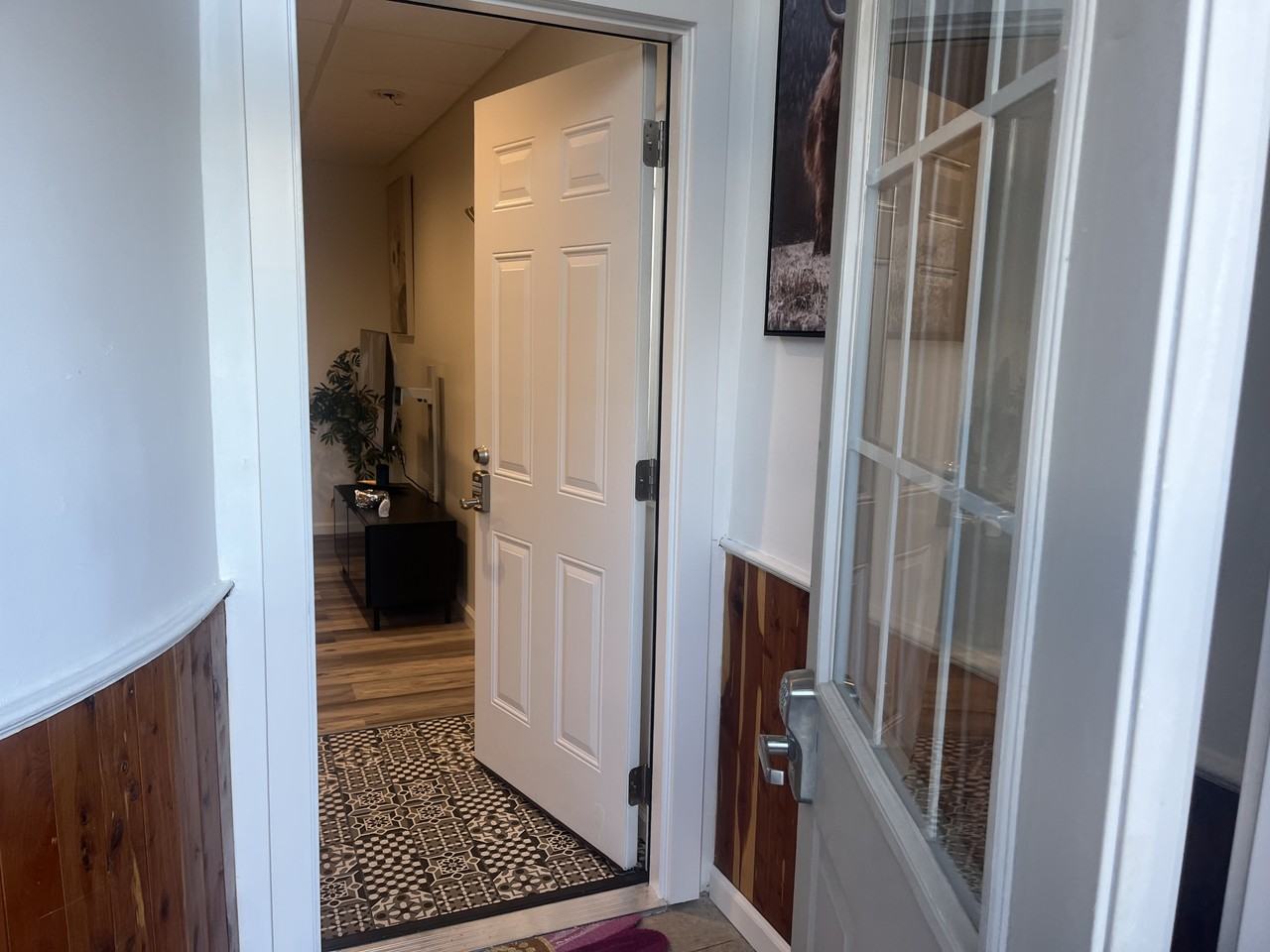 674 Clinton St #6 - Photo 7 of 10