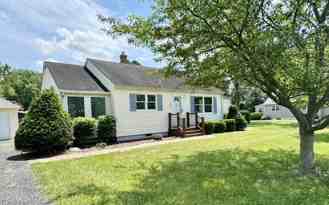 660 Blackbird Station Rd #NA - Photo 1 of 1