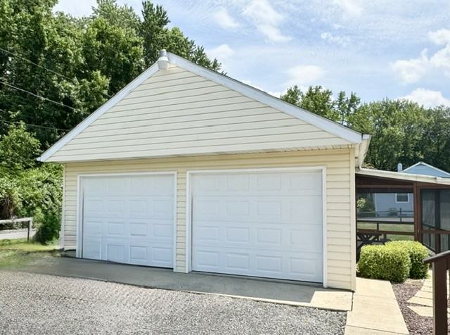 660 Blackbird Station Rd #NA - Photo 3 of 16