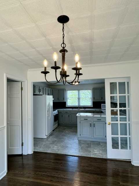 660 Blackbird Station Rd #NA - Photo 4 of 16
