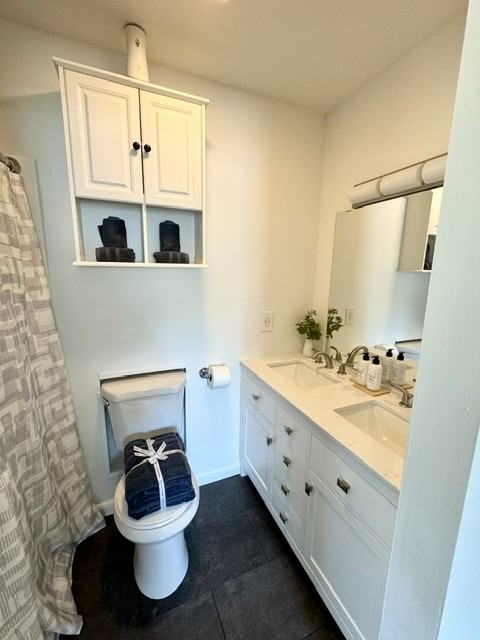 660 Blackbird Station Rd #NA - Photo 5 of 16