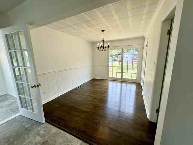 660 Blackbird Station Rd #NA - Photo 6 of 16