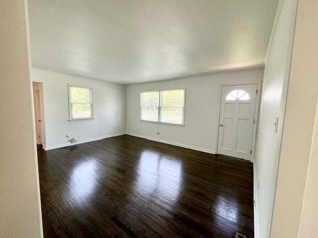 660 Blackbird Station Rd #NA - Photo 7 of 16