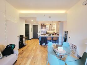10 Montieth St #332 - Photo 1 of 1