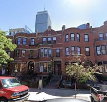 290 Newbury St #RL - Photo 1 of 1