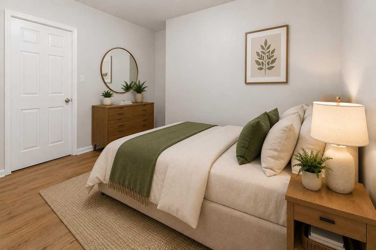 339 Washington St #2 - Photo 2 of 8