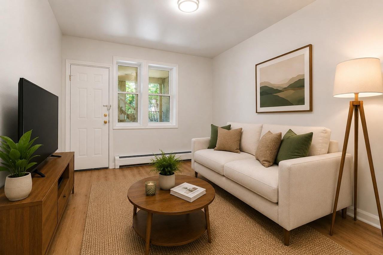 339 Washington St #2 - Photo 4 of 8
