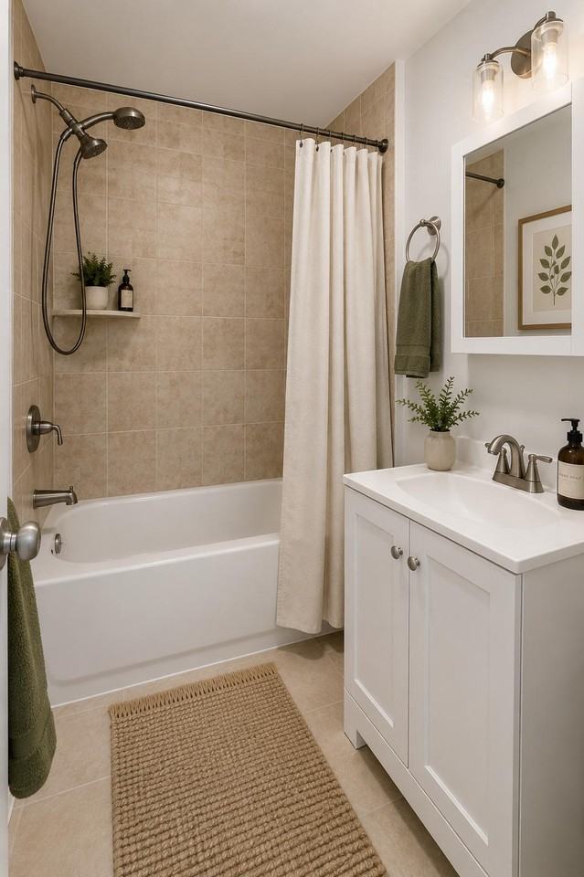 339 Washington St #2 - Photo 7 of 8